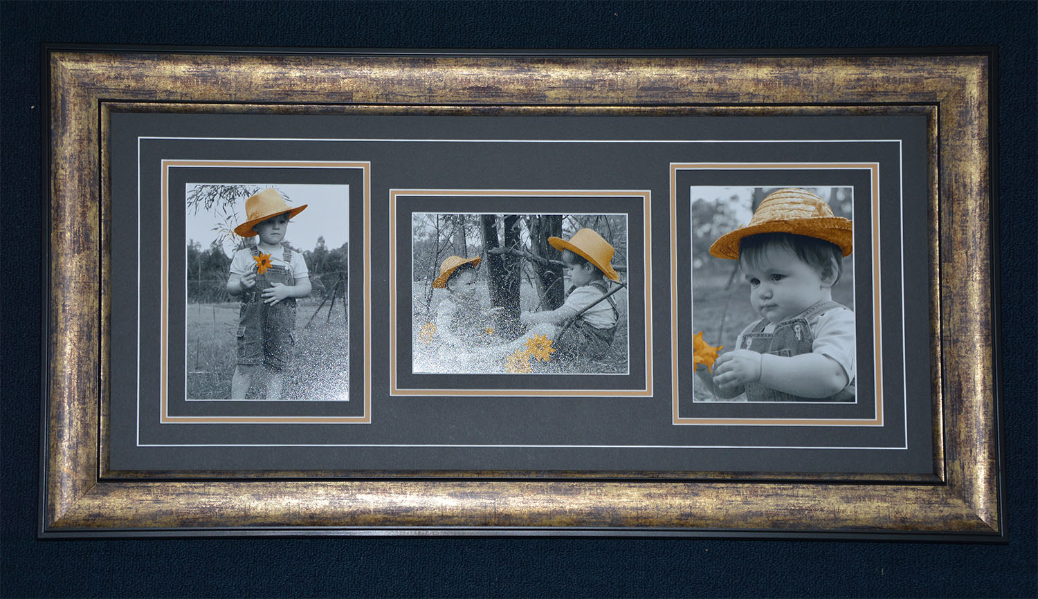 Slide image